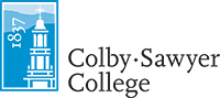 Colby-Sawyer College Archives